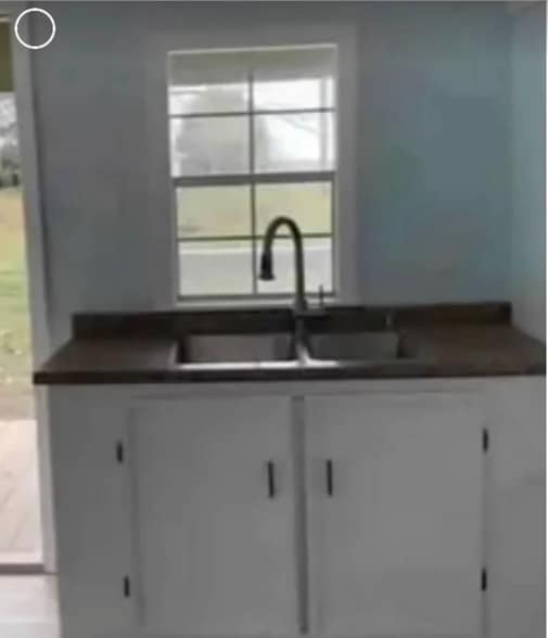 Building Photo - 26340 AL-41