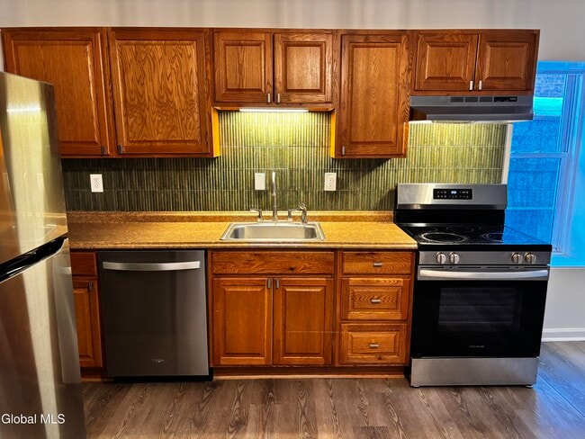 Building Photo - 149 Jay St