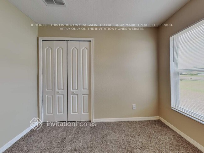 Building Photo - 19408 Otters Wick Way