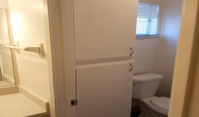 Building Photo - Beautiful House for Rent in Citrus Heights