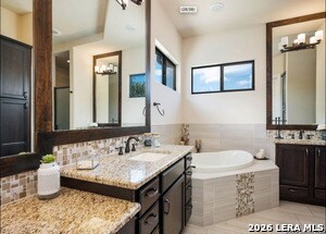 Building Photo - 9926 Autumn Canyon