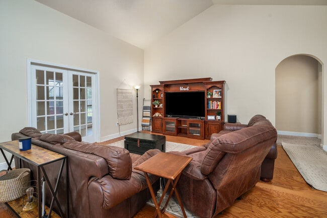 Building Photo - 12808 Merial Waters Pass