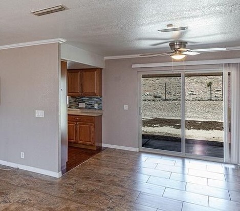 Dining Room - 2351 Rainbow Ave N