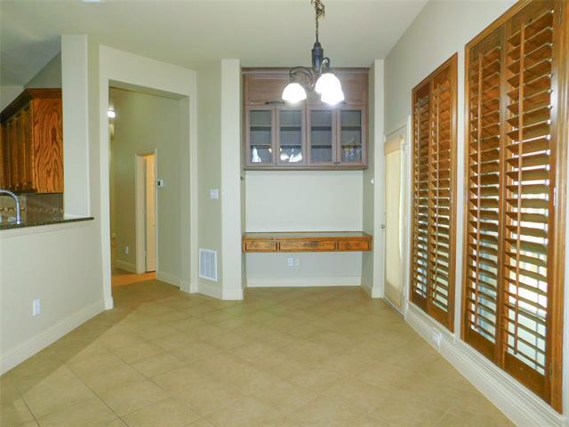 Building Photo - 2286 Magic Mantle Dr