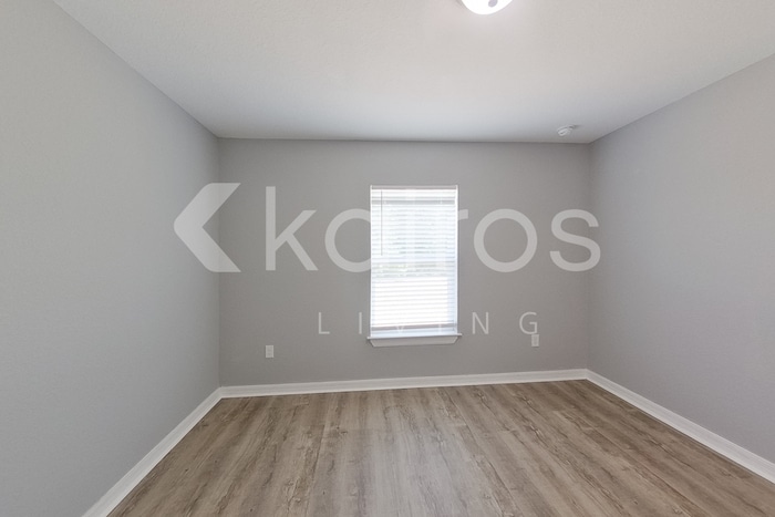 Building Photo - 1 Malauka Radial Cir