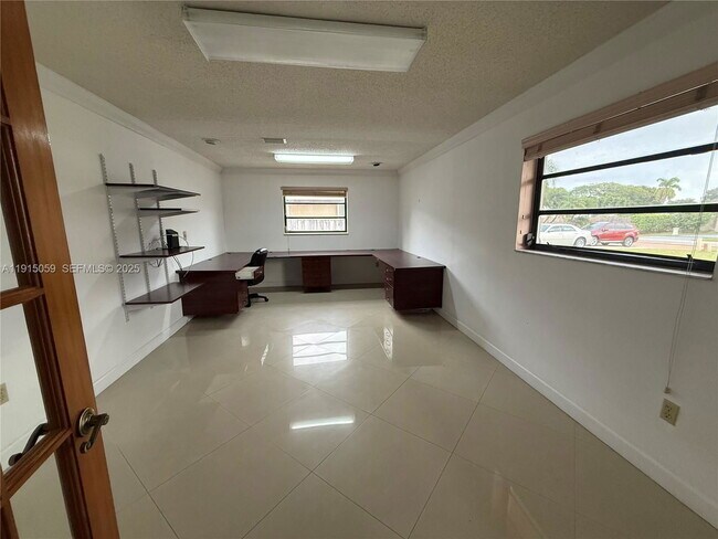 Building Photo - Southwest 19 Terrace, Miami, FL 33175 - 4 BR 2.5 BA single-family home