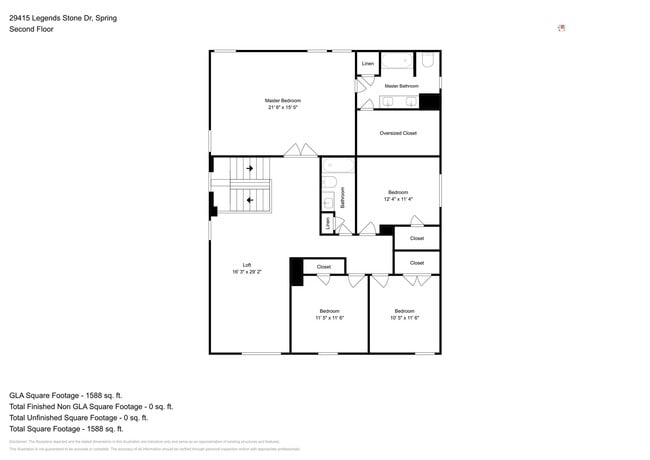 Building Photo - 29415 Legends Stone Dr