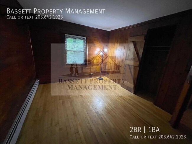 Building Photo - 130 Rimmon Rd