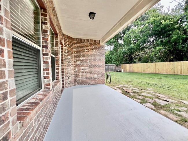 Building Photo - 835 E Tide Bay Cir