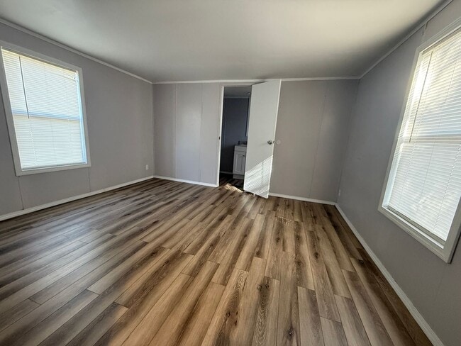 Building Photo - 3/2 Mobile Home