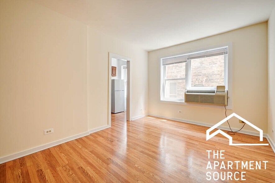 Building Photo - 1858 N Humboldt Blvd