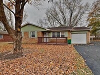 Building Photo - 4418 Windsor Rd