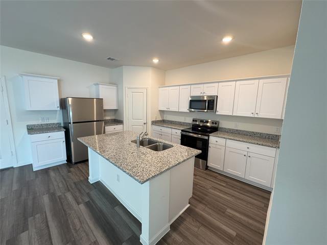 Building Photo - 117 Connecticut Ct