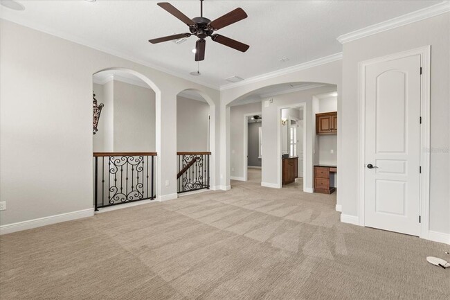 Building Photo - 13455 Bellaria Cir