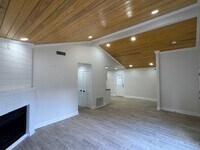 Building Photo - 2213 General York Cir