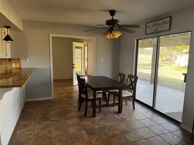 Building Photo - 6372 W Line Rd