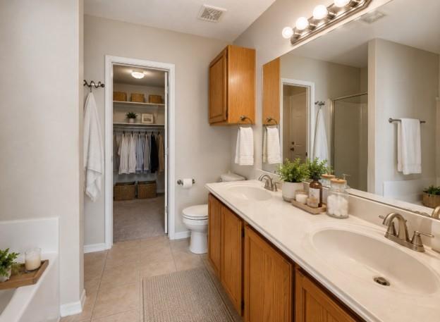 Building Photo - 1582 Brookstone Dr