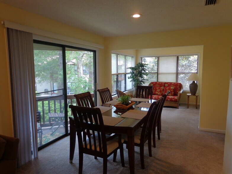 Building Photo - 118 Harbour Oaks Dr