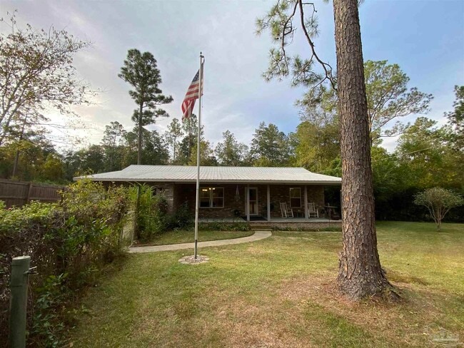 Primary Photo - 1761 Chippendale Rd