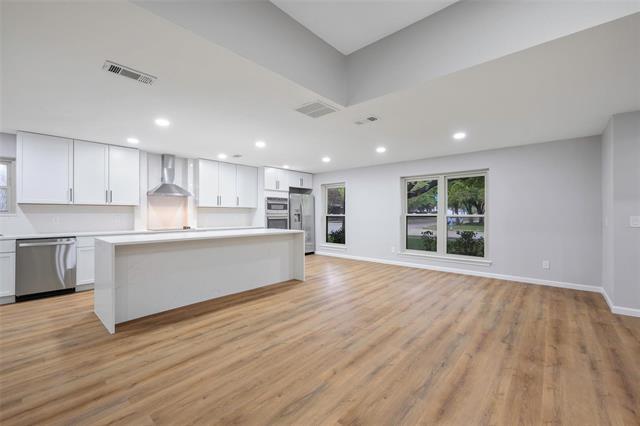 Building Photo - 2608 Evans Dr