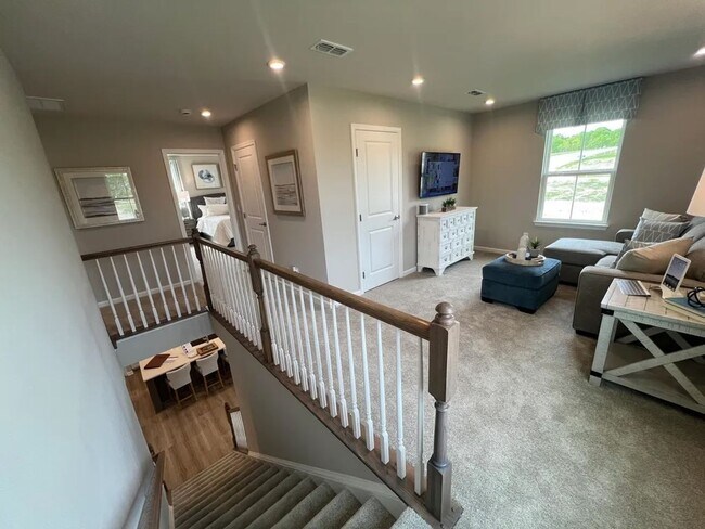 Building Photo - New 3BR Home in Antioch