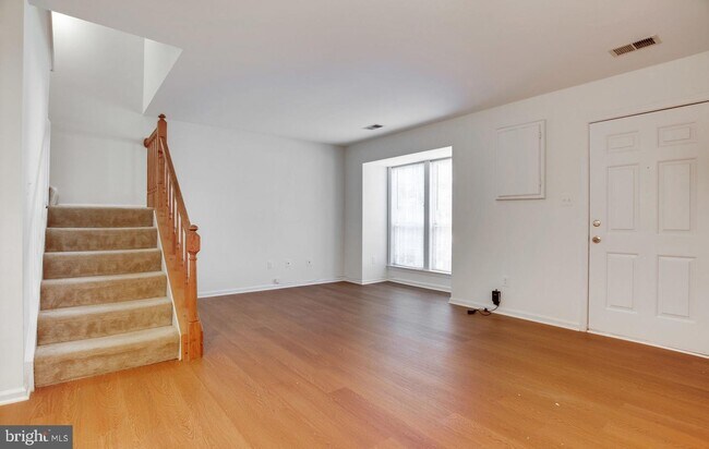 Primary Photo - 14376 Havener House Ct