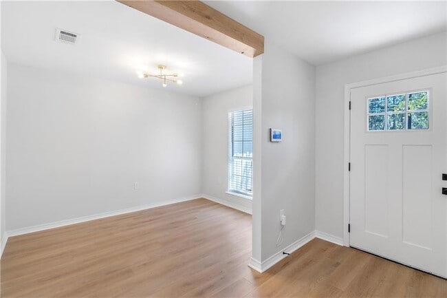Building Photo - 3130 LA-59