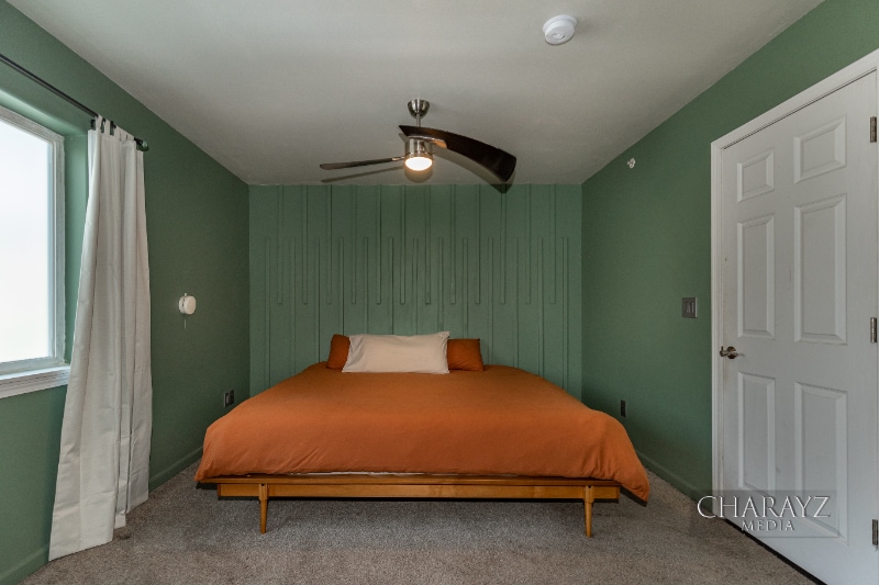 Building Photo - 2665 Bald Eagle Ct