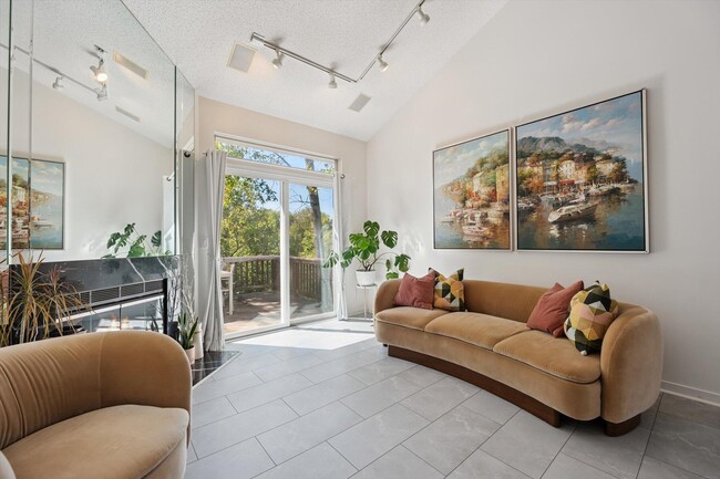 Building Photo - 30861 Centennial Dr