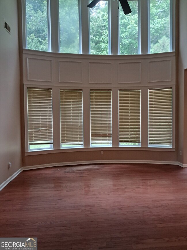 Building Photo - 3505 Arbroath Dr