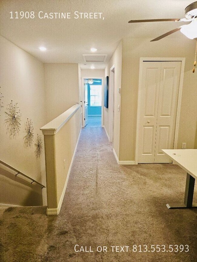 Building Photo - 11908 Castine St