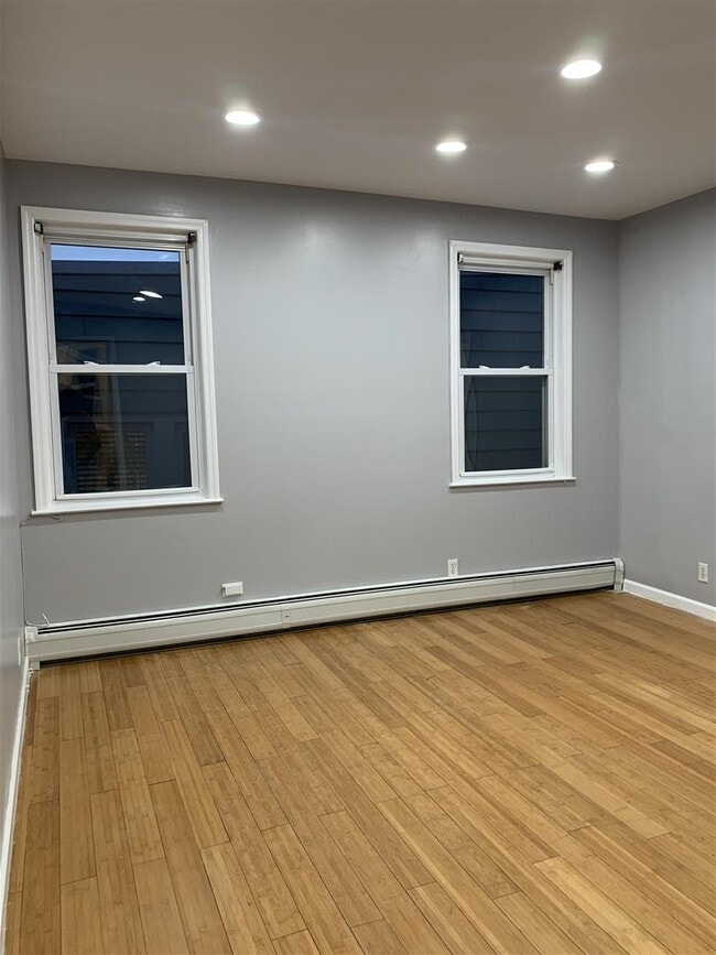 Building Photo - 1503 76th St