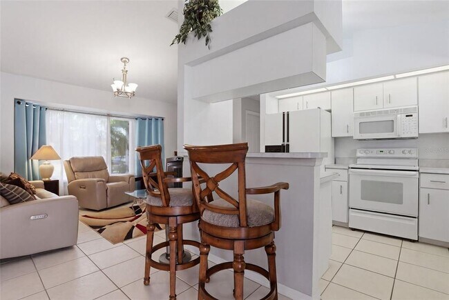 Building Photo - 3401 Moravia Ave