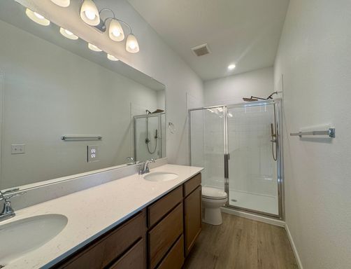 Building Photo - New Build Home for Rent Near Denver International Airport