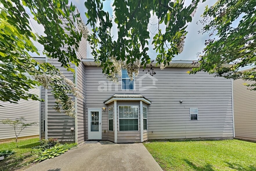 Building Photo - 1864 Tulip Petal Rd