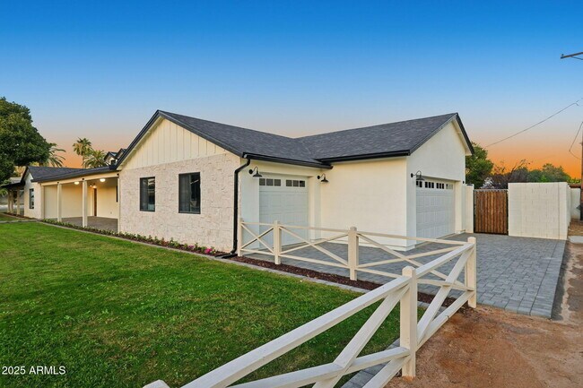 Building Photo - 2315 N 42nd St