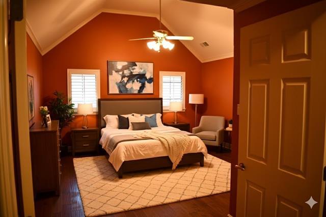 Building Photo - 908 McCoy Dr