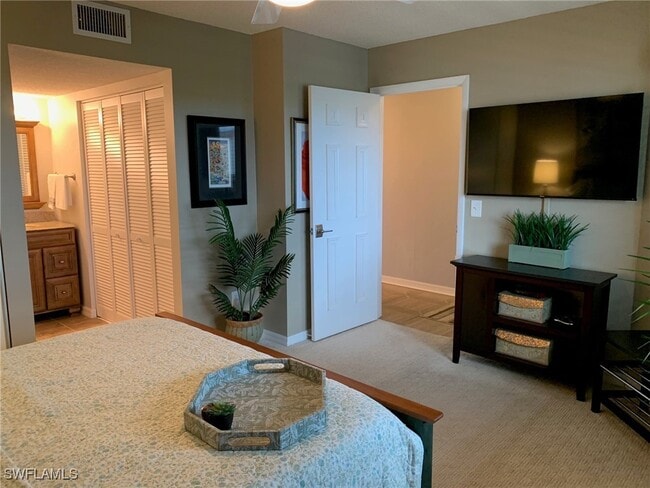 Building Photo - 7406 Lake Breeze Dr