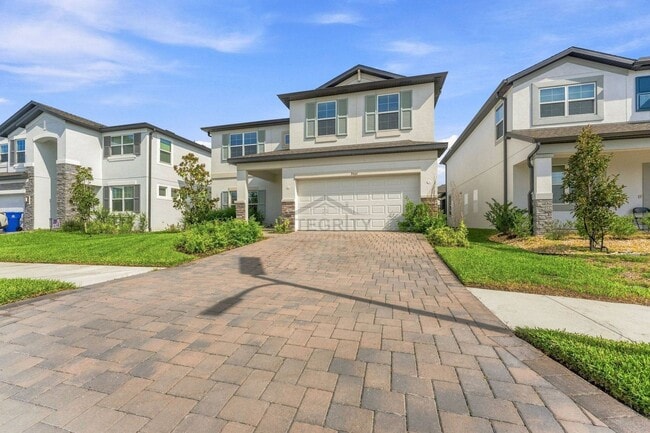 Building Photo - 9464 Crescent Ray Dr