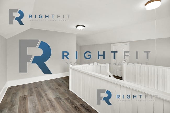 Building Photo - Drop A Pin, You're Home!