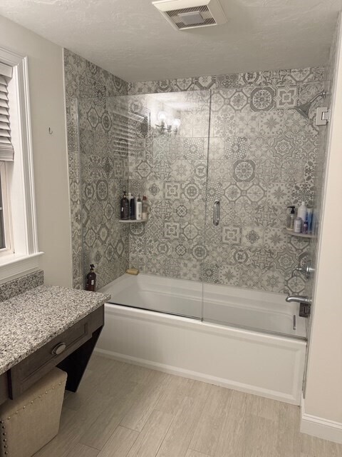 Building Photo - 176 Main St