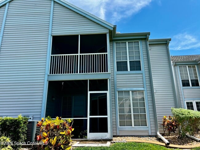 Building Photo - 7350 US-1