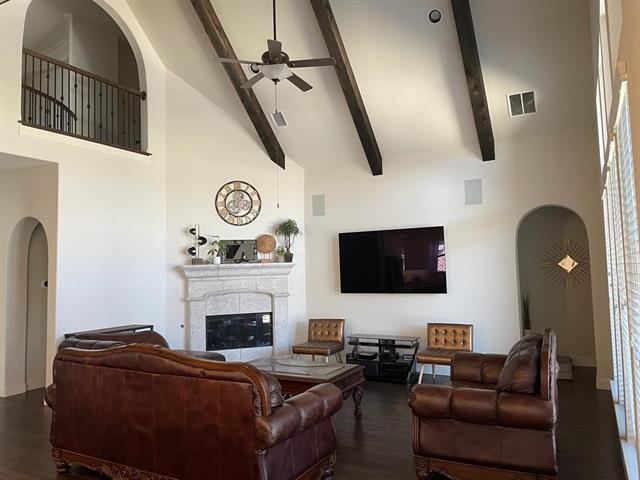 Building Photo - 7863 Shackelford Dr