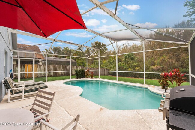 Building Photo - 4632 Eagle Peak Dr