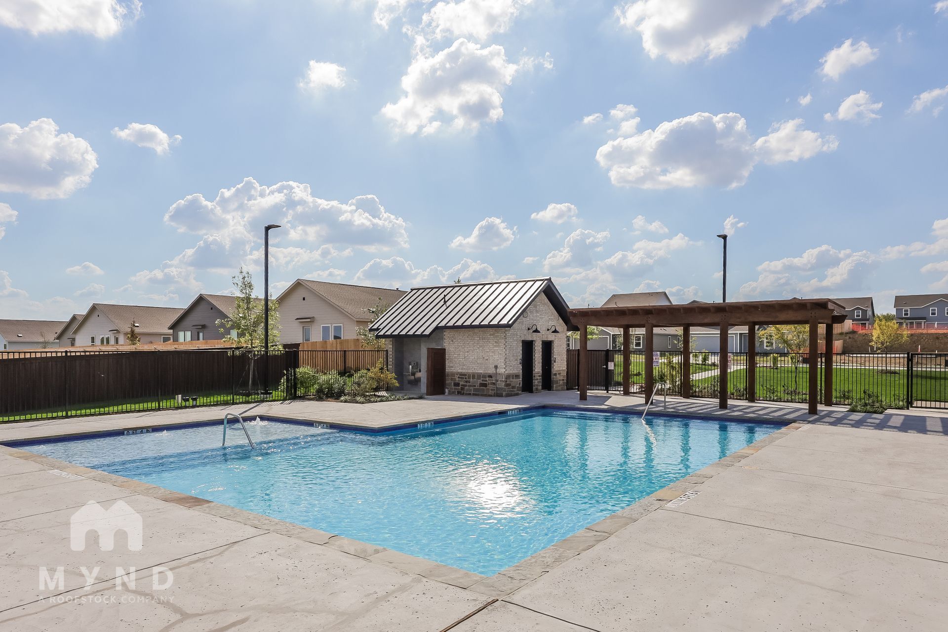 Building Photo - 2736 Ctr Crk Ln