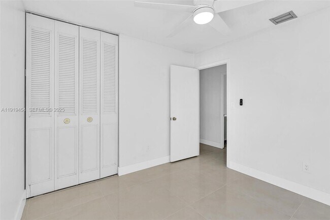 Building Photo - 13011 SW 80th St