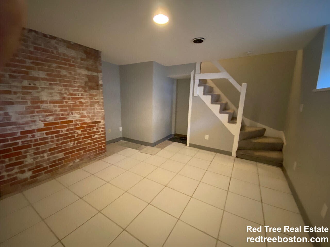 Building Photo - 26 Kilsyth Rd