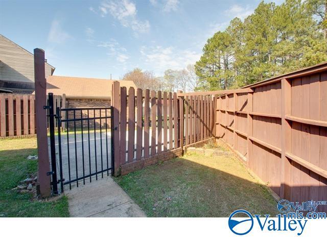 Building Photo - 3006 Dupree Dr SW