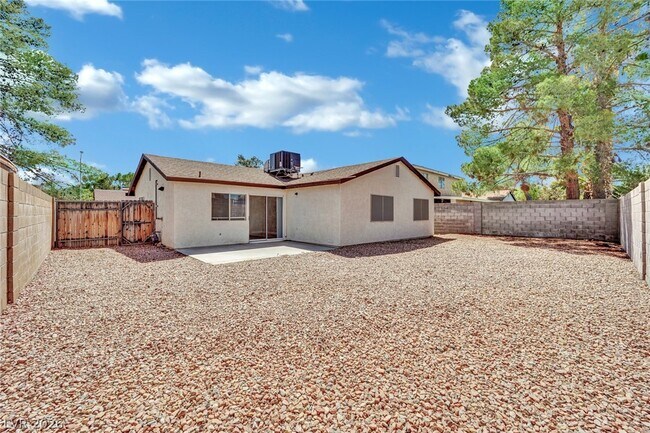 Building Photo - 7156 Enterprise Dr