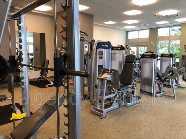 Building Photo - 600 Ala Moana Blvd